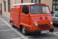 Imagine atasata: DACIA Estafette - BV 77 UAP (3).jpg